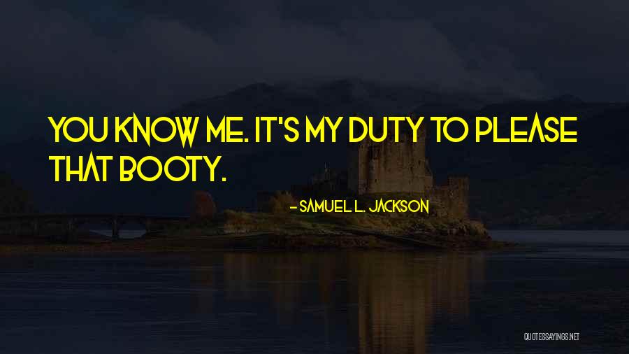 Samuel L. Jackson Quotes 335476 Samuel L. Jackson Quotes 335476