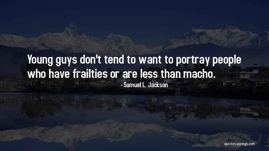 Samuel L. Jackson Quotes 75671 Samuel L. Jackson Quotes 75671