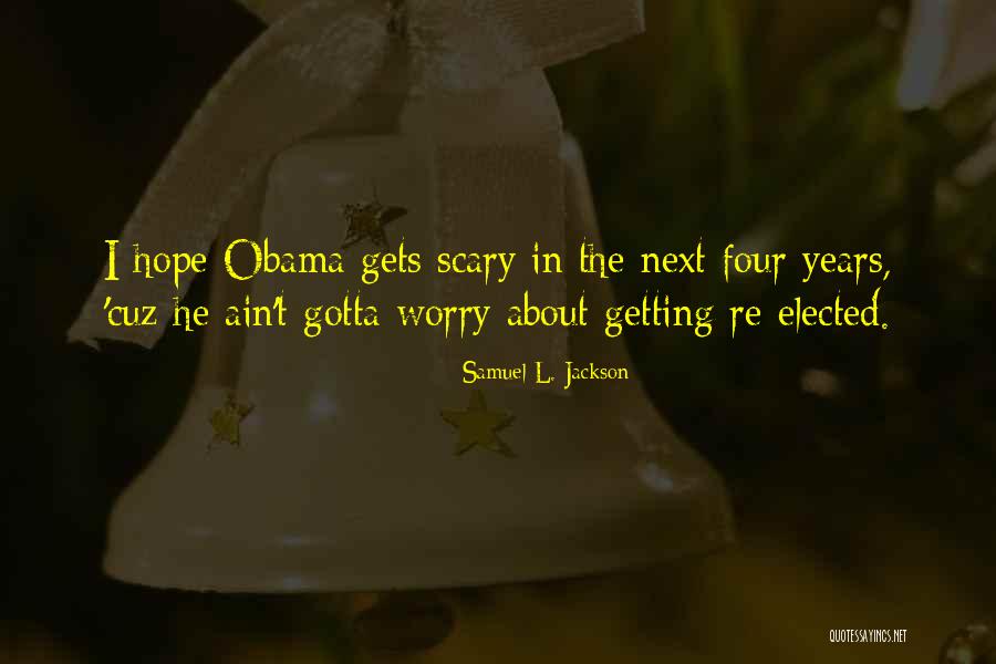 Samuel L. Jackson Quotes 850366 Samuel L. Jackson Quotes 850366