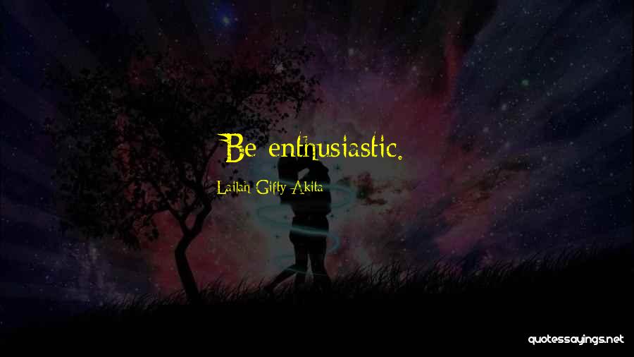 Samuel Landon Quotes By Lailah Gifty Akita Samuel Landon Quotes By Lailah Gifty Akita