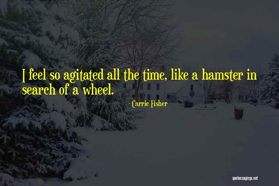 Samuel Langdon Quotes By Carrie Fisher Samuel Langdon Quotes By Carrie Fisher