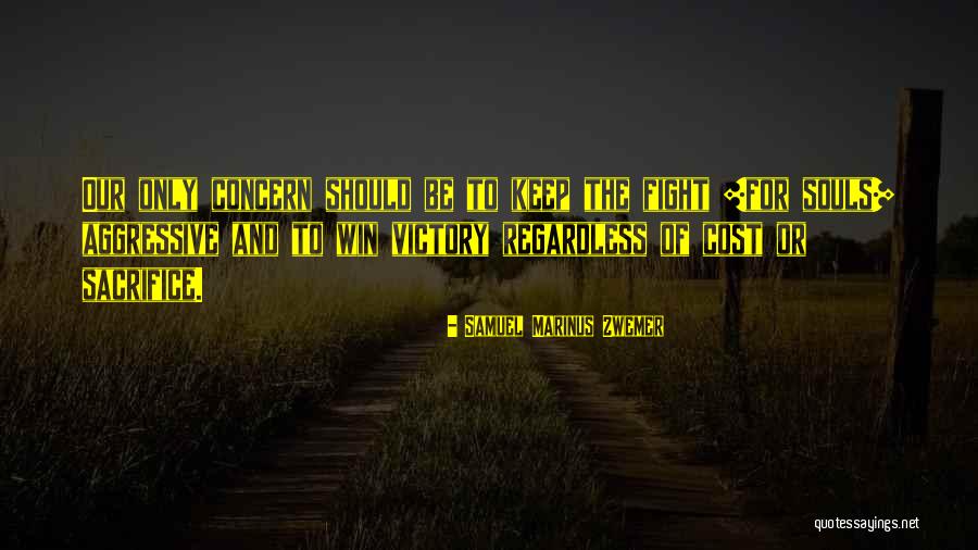 Samuel Marinus Zwemer Quotes 516830 Samuel Marinus Zwemer Quotes 516830