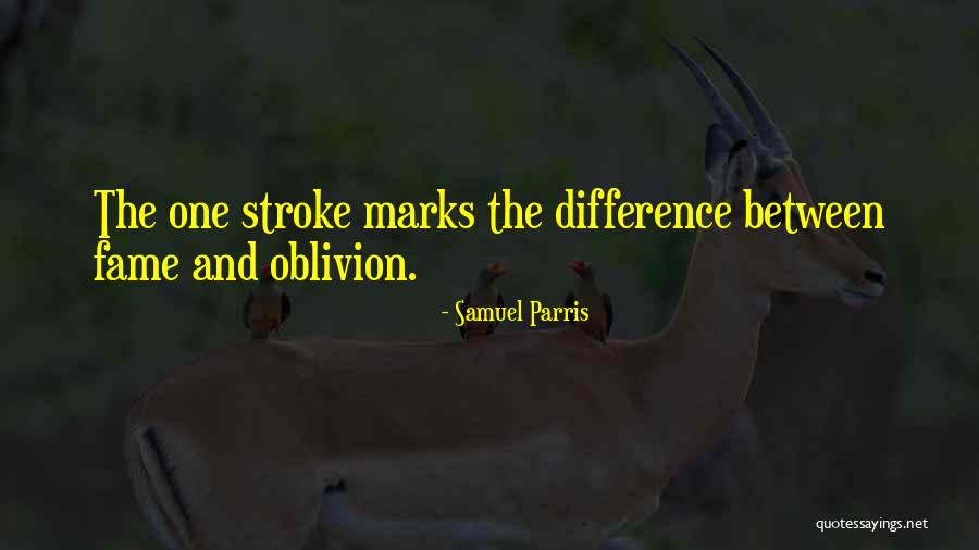 Samuel Parris Quotes 1337228 Samuel Parris Quotes 1337228