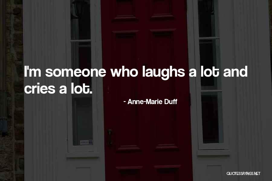 Samuel Pepys Plague Quotes By Anne-Marie Duff Samuel Pepys Plague Quotes By Anne-Marie Duff