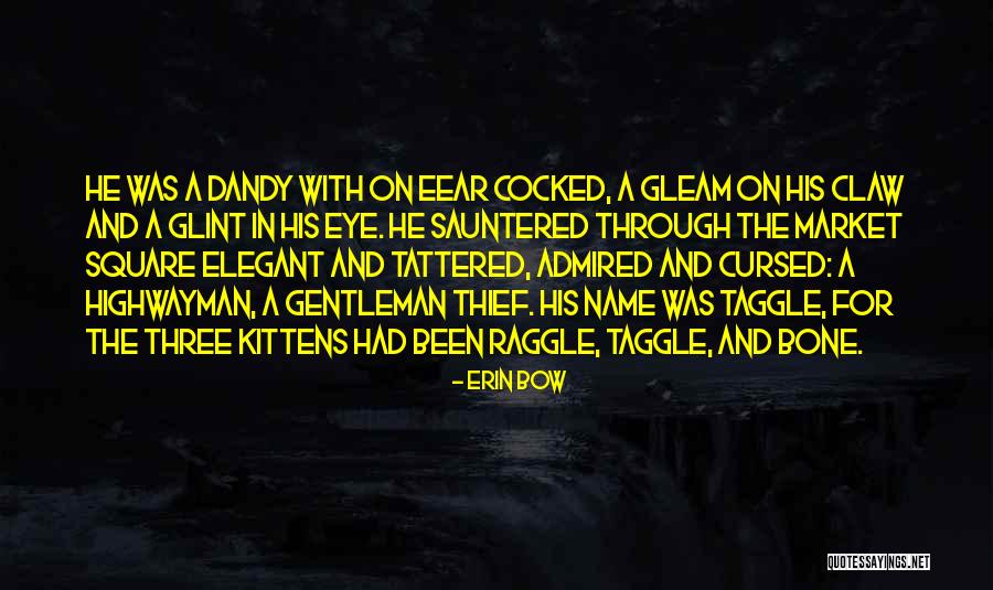 Samuel Pepys Plague Quotes By Erin Bow Samuel Pepys Plague Quotes By Erin Bow