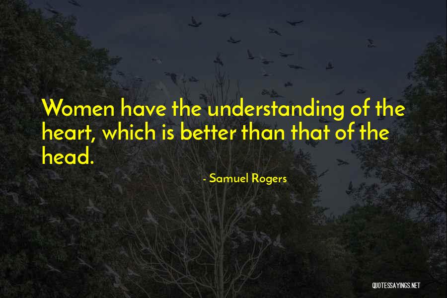Samuel Rogers Quotes 1667758 Samuel Rogers Quotes 1667758