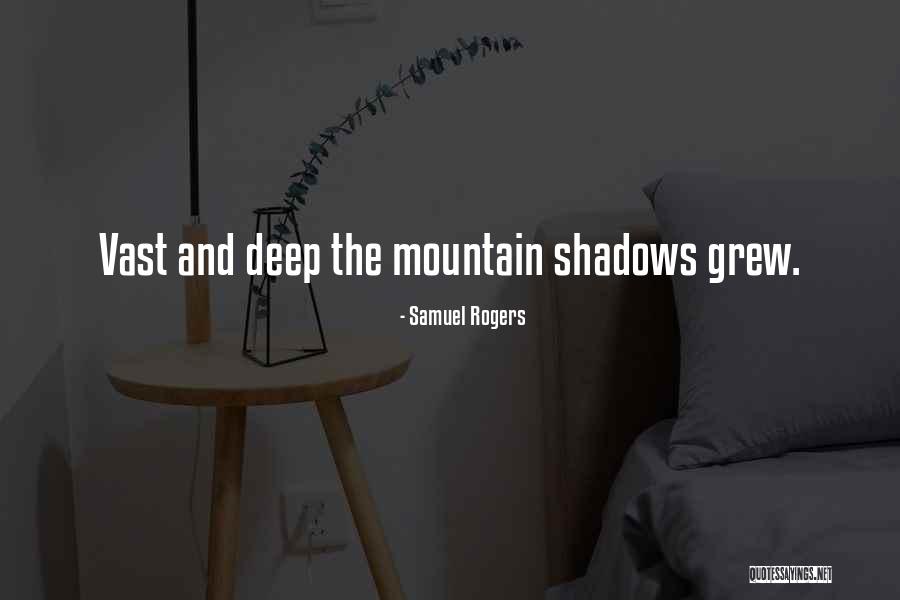 Samuel Rogers Quotes 793553 Samuel Rogers Quotes 793553
