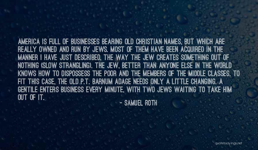 Samuel Roth Quotes 1628866 Samuel Roth Quotes 1628866