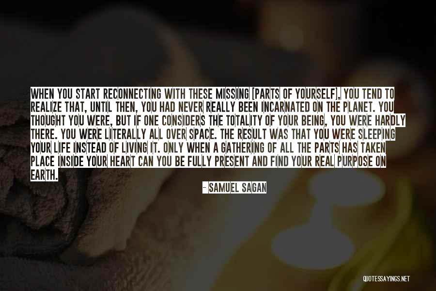 Samuel Sagan Quotes 347959 Samuel Sagan Quotes 347959