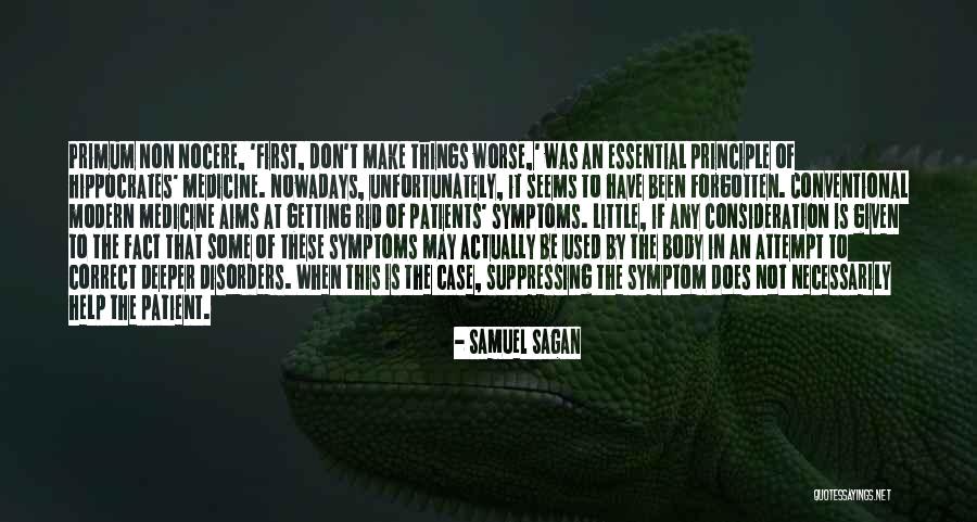 Samuel Sagan Quotes 658407 Samuel Sagan Quotes 658407