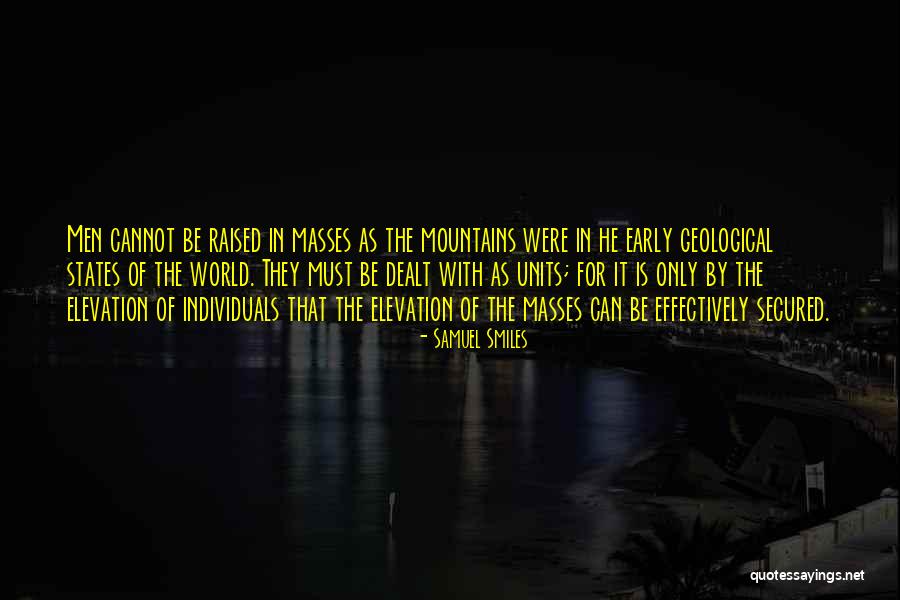 Samuel Smiles Quotes 1130276 Samuel Smiles Quotes 1130276