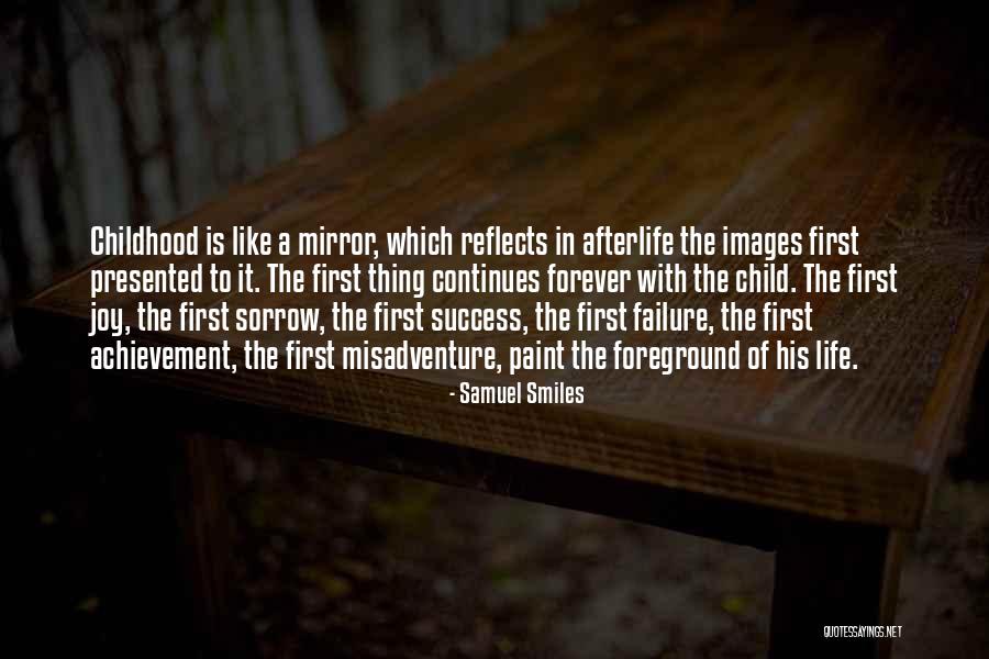 Samuel Smiles Quotes 1136223