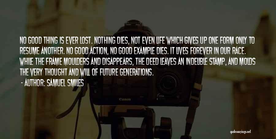 Samuel Smiles Quotes 1303839 Samuel Smiles Quotes 1303839