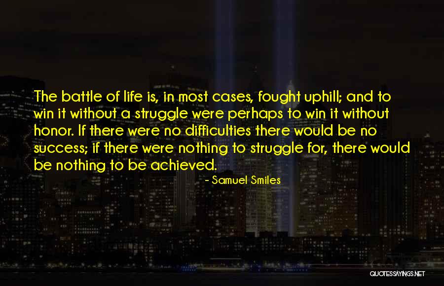 Samuel Smiles Quotes 1392514 Samuel Smiles Quotes 1392514