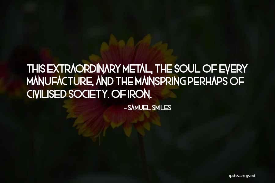 Samuel Smiles Quotes 1508043 Samuel Smiles Quotes 1508043