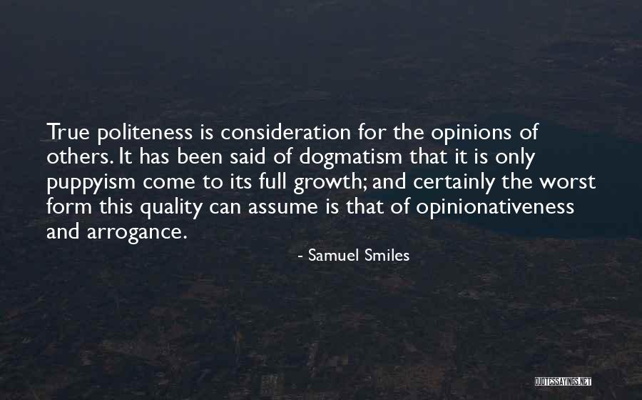 Samuel Smiles Quotes 1749959 Samuel Smiles Quotes 1749959