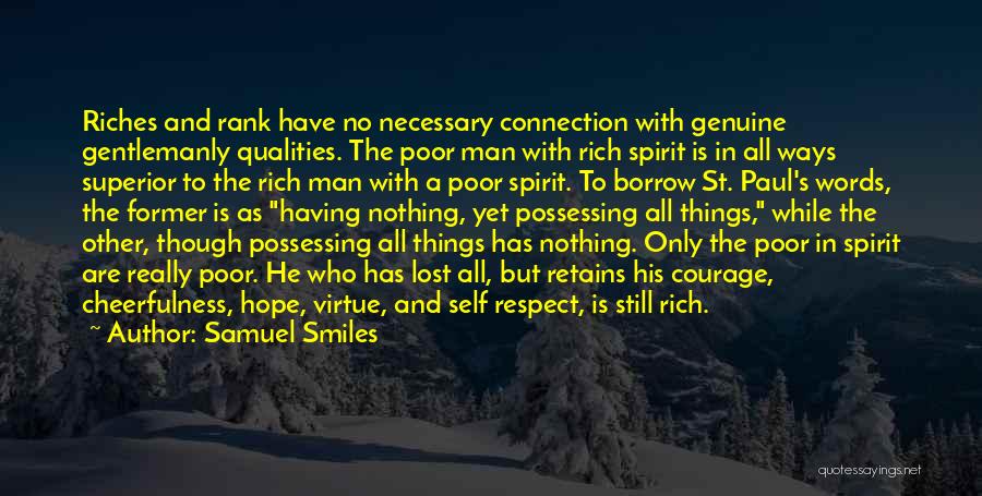 Samuel Smiles Quotes 1912586 Samuel Smiles Quotes 1912586