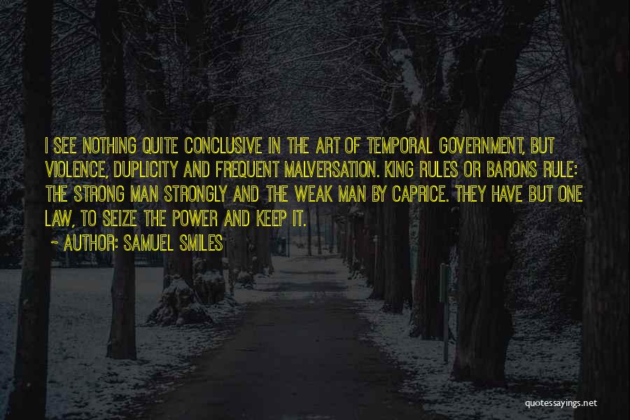 Samuel Smiles Quotes 1961444 Samuel Smiles Quotes 1961444