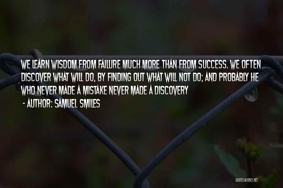 Samuel Smiles Quotes 1964375 Samuel Smiles Quotes 1964375