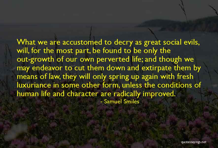 Samuel Smiles Quotes 1993748 Samuel Smiles Quotes 1993748