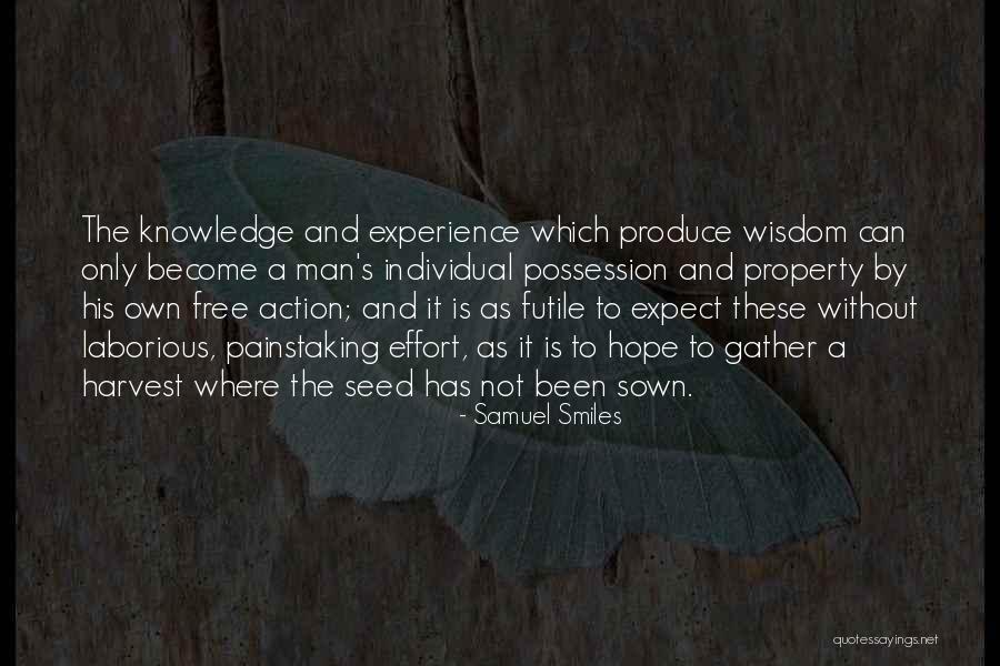Samuel Smiles Quotes 2007227 Samuel Smiles Quotes 2007227