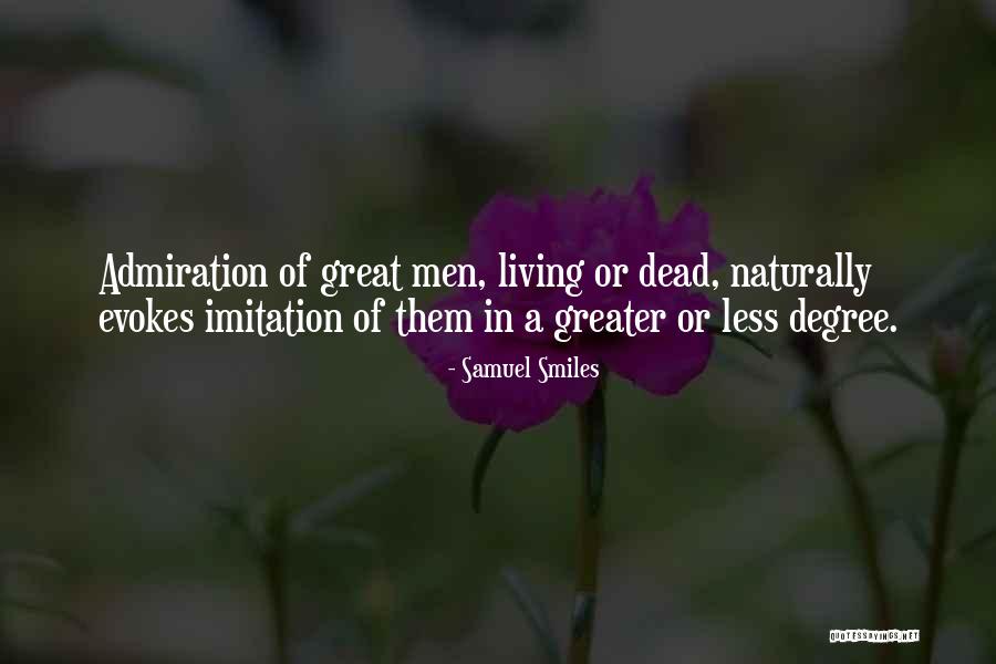 Samuel Smiles Quotes 2244057 Samuel Smiles Quotes 2244057