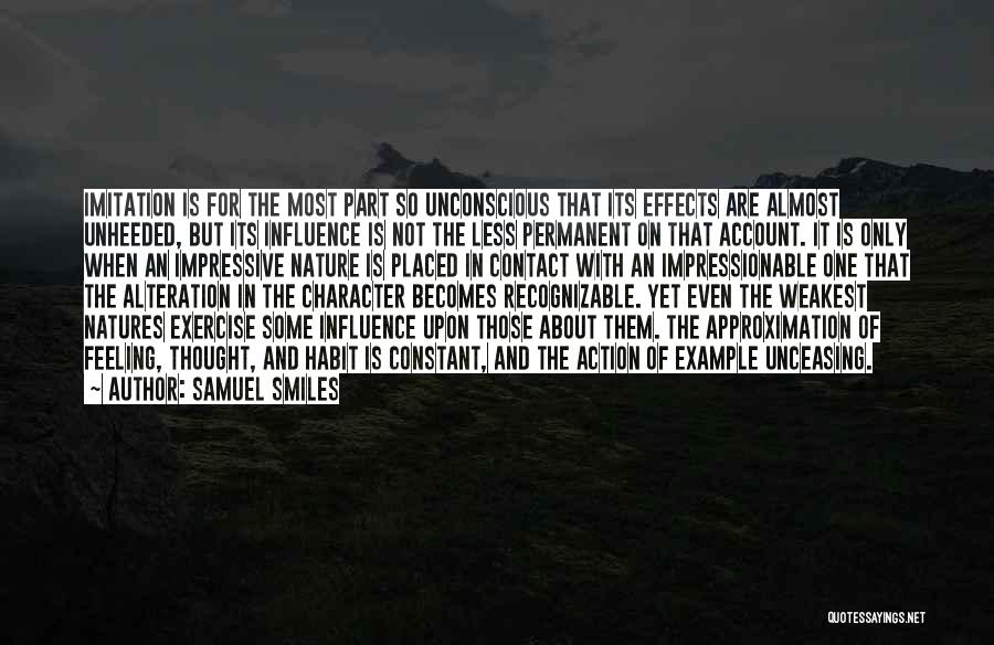 Samuel Smiles Quotes 345545 Samuel Smiles Quotes 345545