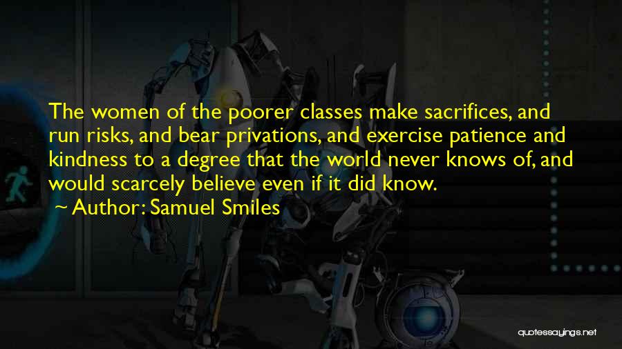 Samuel Smiles Quotes 446096 Samuel Smiles Quotes 446096