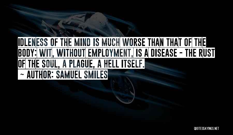 Samuel Smiles Quotes 502363 Samuel Smiles Quotes 502363