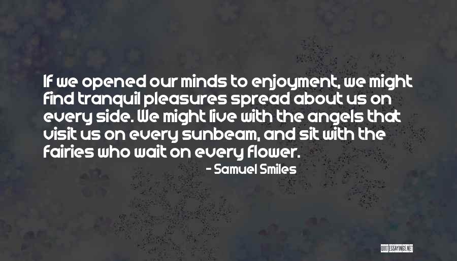 Samuel Smiles Quotes 543185 Samuel Smiles Quotes 543185