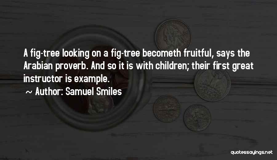 Samuel Smiles Quotes 563789 Samuel Smiles Quotes 563789