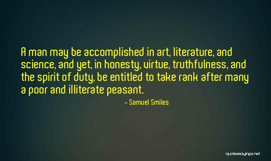 Samuel Smiles Quotes 627992 Samuel Smiles Quotes 627992
