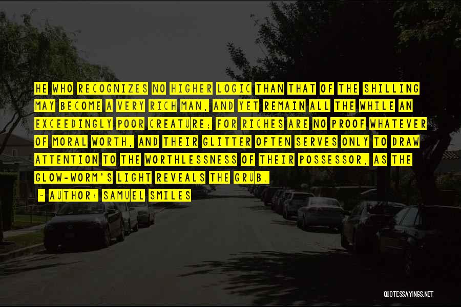 Samuel Smiles Quotes 633576 Samuel Smiles Quotes 633576