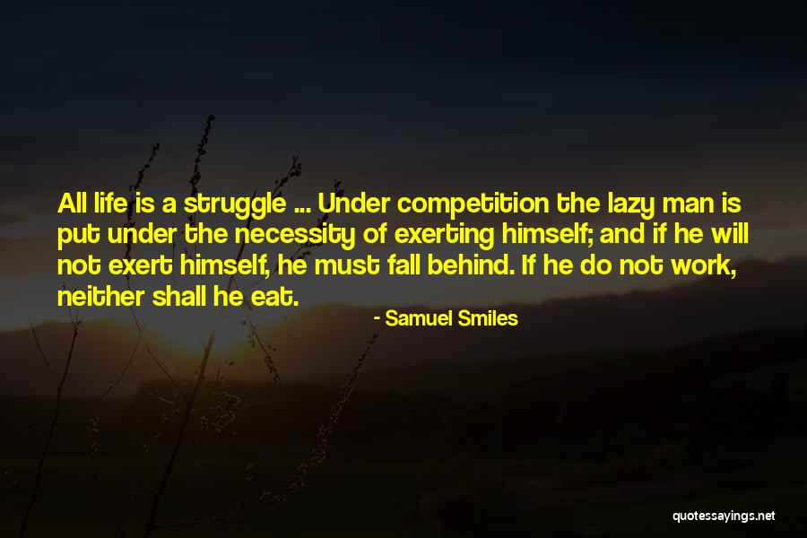 Samuel Smiles Quotes 661196 Samuel Smiles Quotes 661196