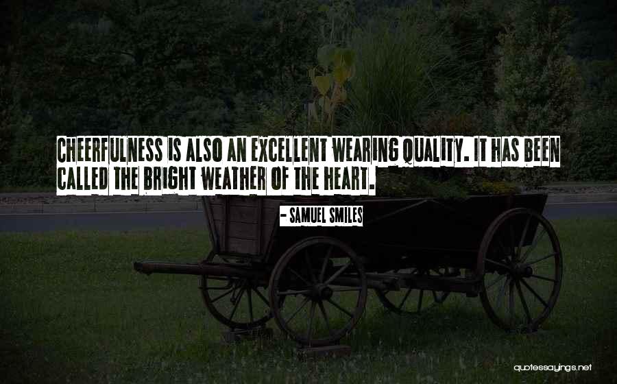 Samuel Smiles Quotes 665079 Samuel Smiles Quotes 665079