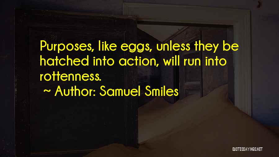 Samuel Smiles Quotes 727116