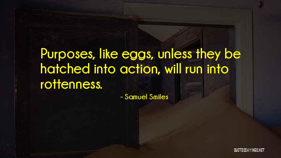 Samuel Smiles Quotes 727116 Samuel Smiles Quotes 727116