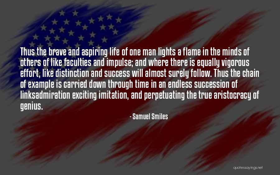 Samuel Smiles Quotes 756401 Samuel Smiles Quotes 756401