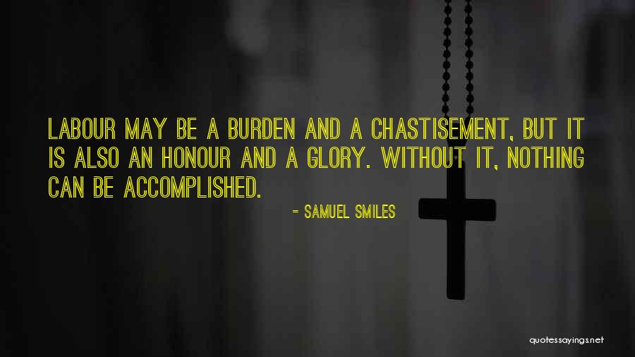 Samuel Smiles Quotes 808456 Samuel Smiles Quotes 808456