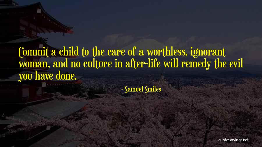 Samuel Smiles Quotes 835988 Samuel Smiles Quotes 835988