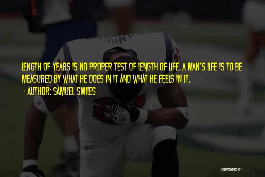 Samuel Smiles Quotes 882934 Samuel Smiles Quotes 882934