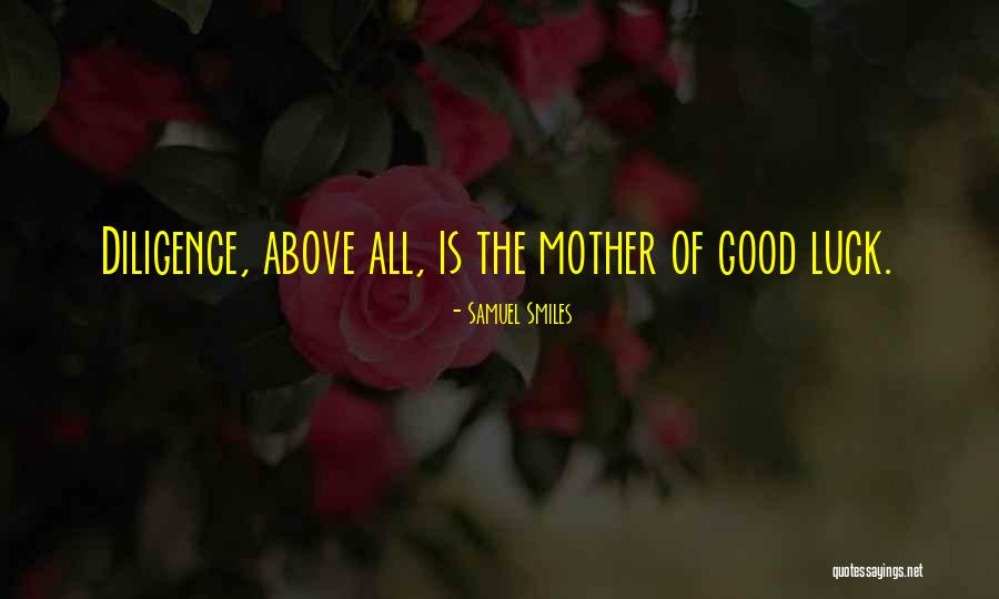 Samuel Smiles Quotes 97804 Samuel Smiles Quotes 97804