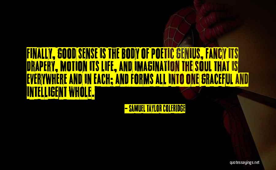 Samuel Taylor Coleridge Imagination Quotes By Samuel Taylor Coleridge Samuel Taylor Coleridge Imagination Quotes By Samuel Taylor Coleridge