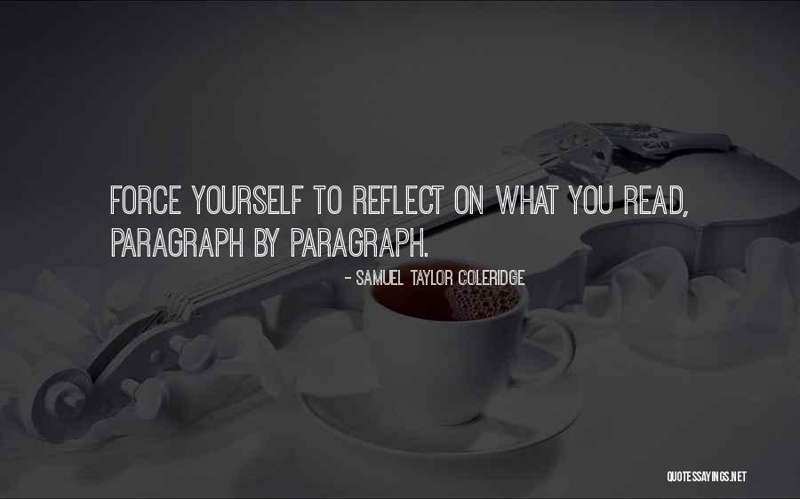 Samuel Taylor Coleridge Quotes 1001904 Samuel Taylor Coleridge Quotes 1001904