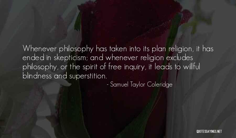 Samuel Taylor Coleridge Quotes 1071822 Samuel Taylor Coleridge Quotes 1071822