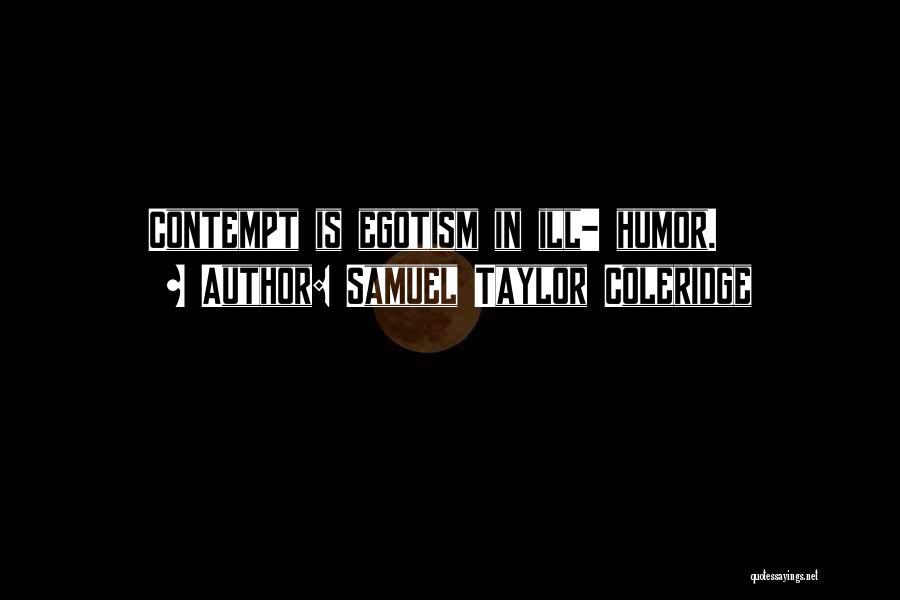 Samuel Taylor Coleridge Quotes 1144348