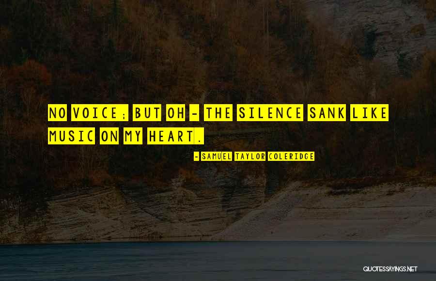 Samuel Taylor Coleridge Quotes 1145517 Samuel Taylor Coleridge Quotes 1145517