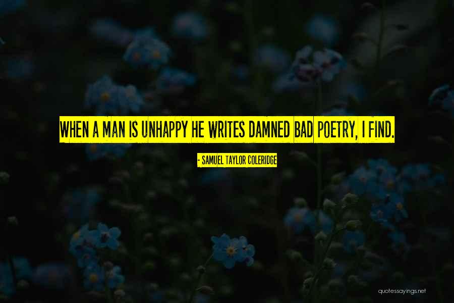 Samuel Taylor Coleridge Quotes 1167385 Samuel Taylor Coleridge Quotes 1167385