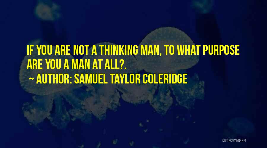 Samuel Taylor Coleridge Quotes 1202849