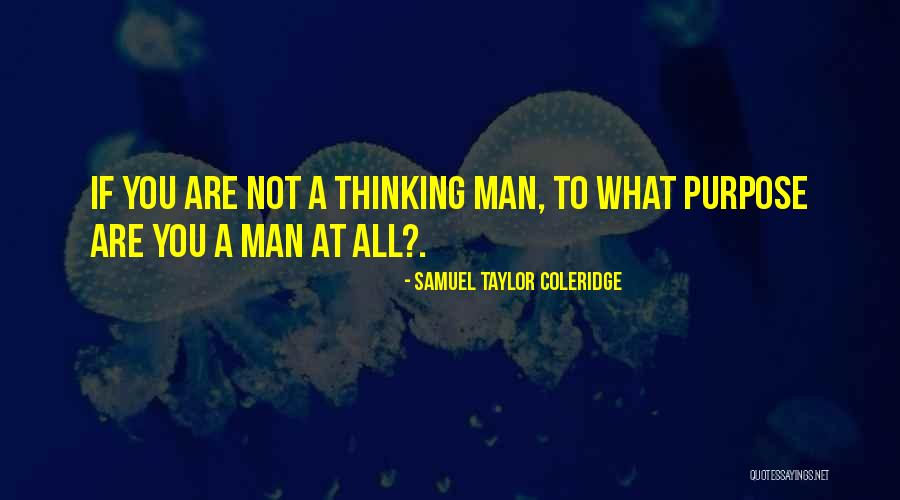 Samuel Taylor Coleridge Quotes 1202849